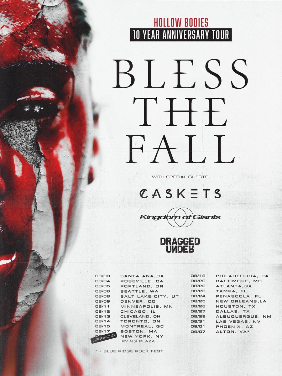 Ryan St. Amand tweet media