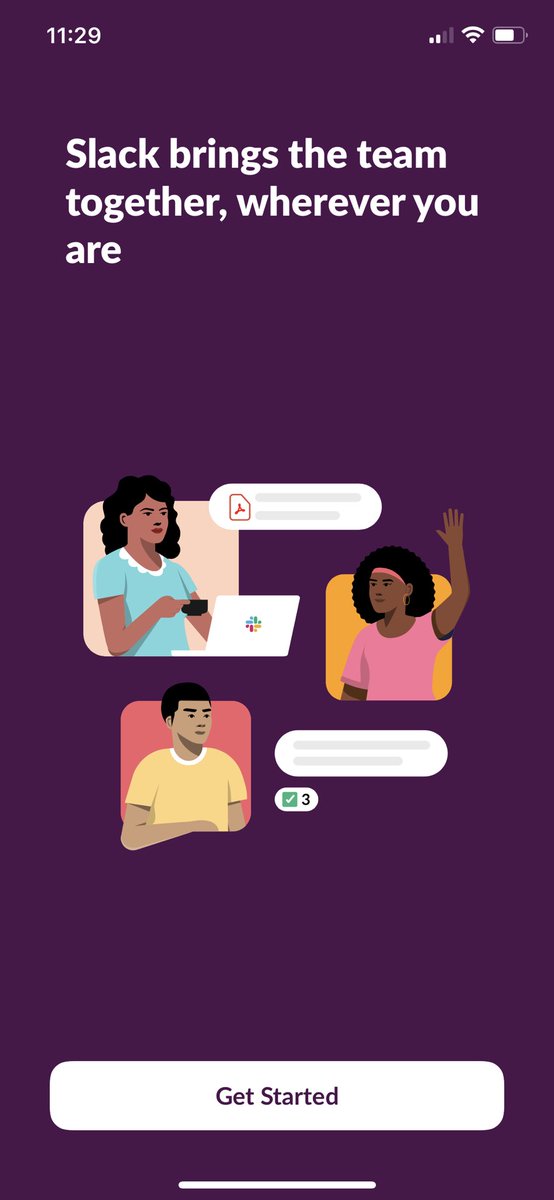 Johnny Rodgers tweet media