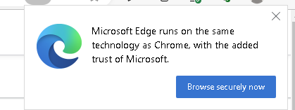 linuxlinks's tweet image. When you're having a bad day, this is guaranteed to raise a smile.