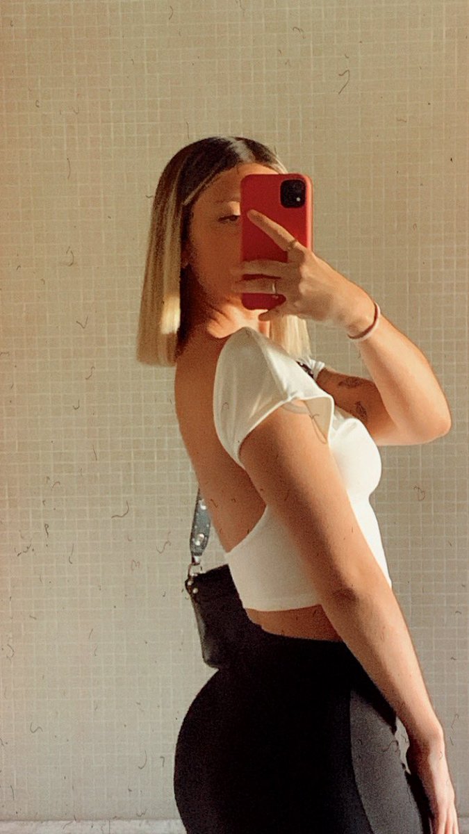 ✨