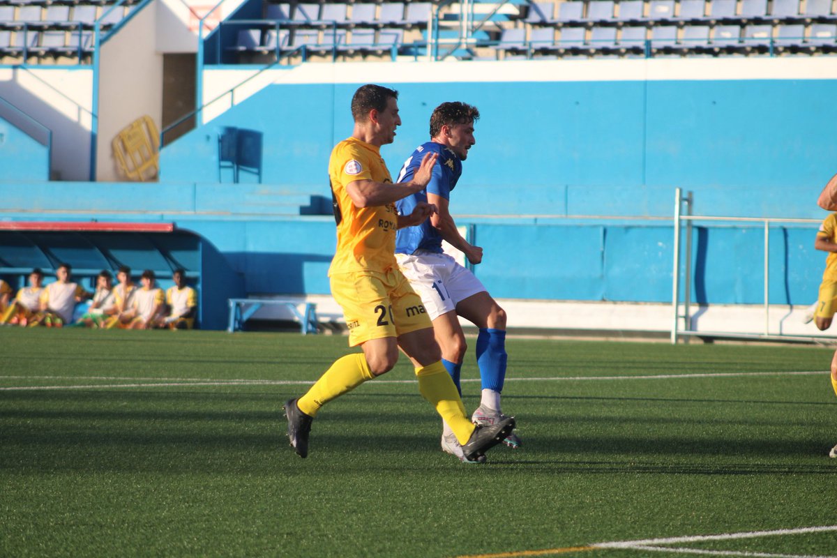 Fundació Esportiva Grama tweet media