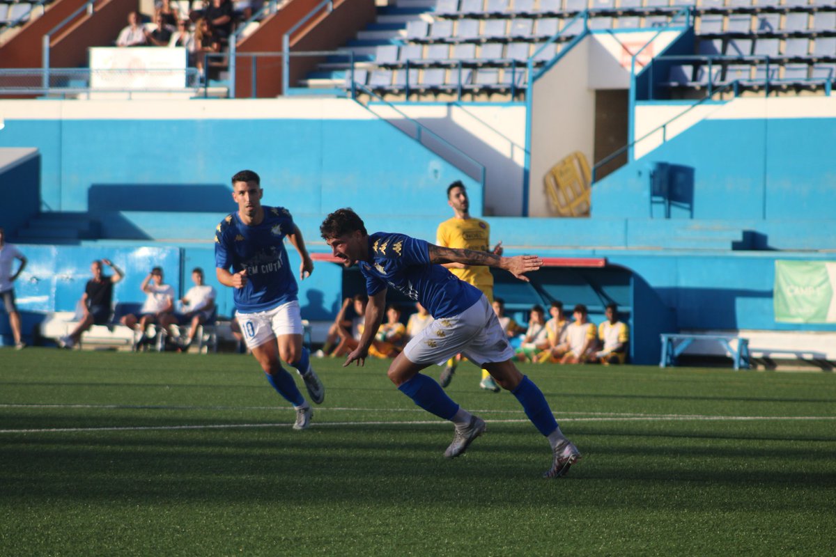 Fundació Esportiva Grama tweet media