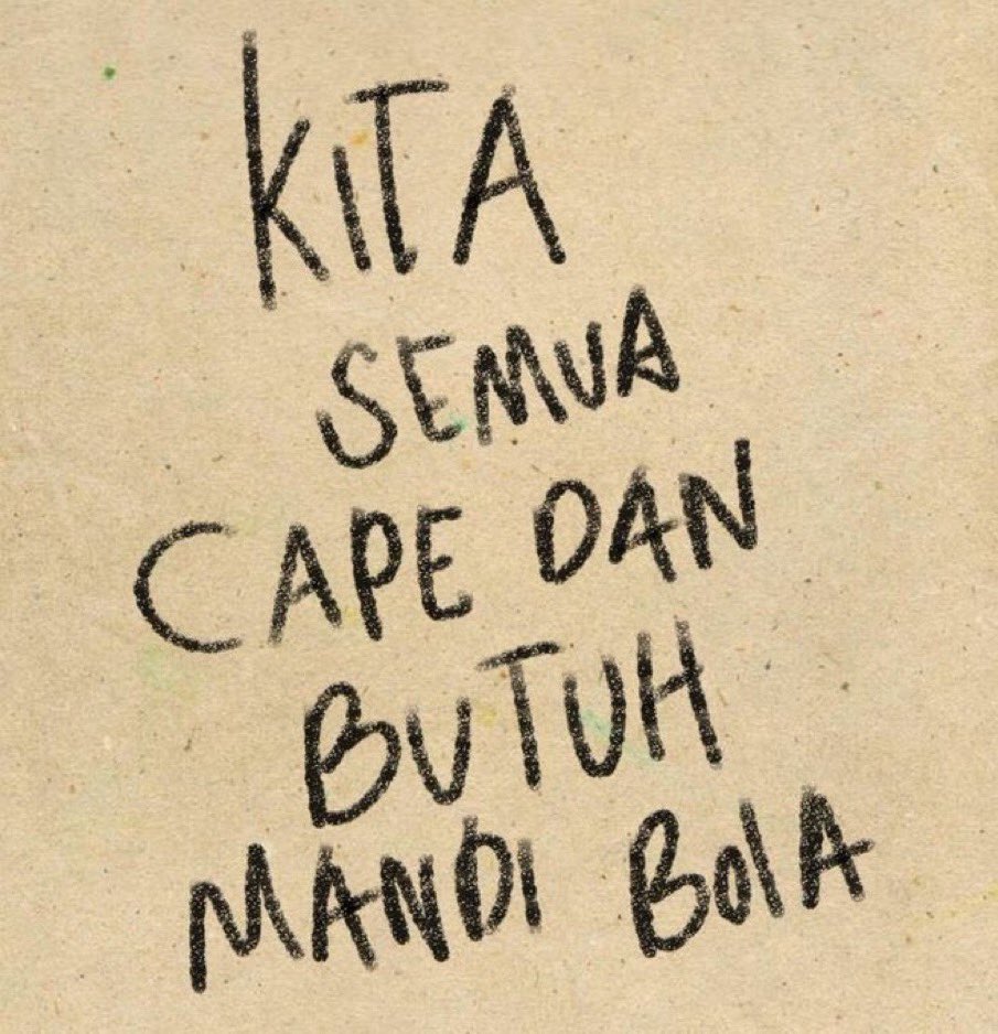 Willyano (@willyamor) on Twitter photo 