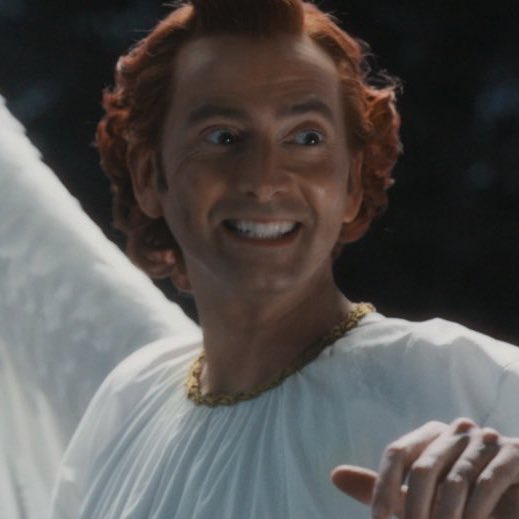 я так люблю його що зараз вибухну