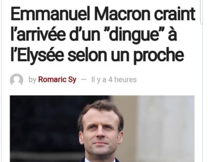 TvlCampagnol's tweet photo. T'inquiète Ducon il y est déjà https://t.co/VOGZYHeCJF