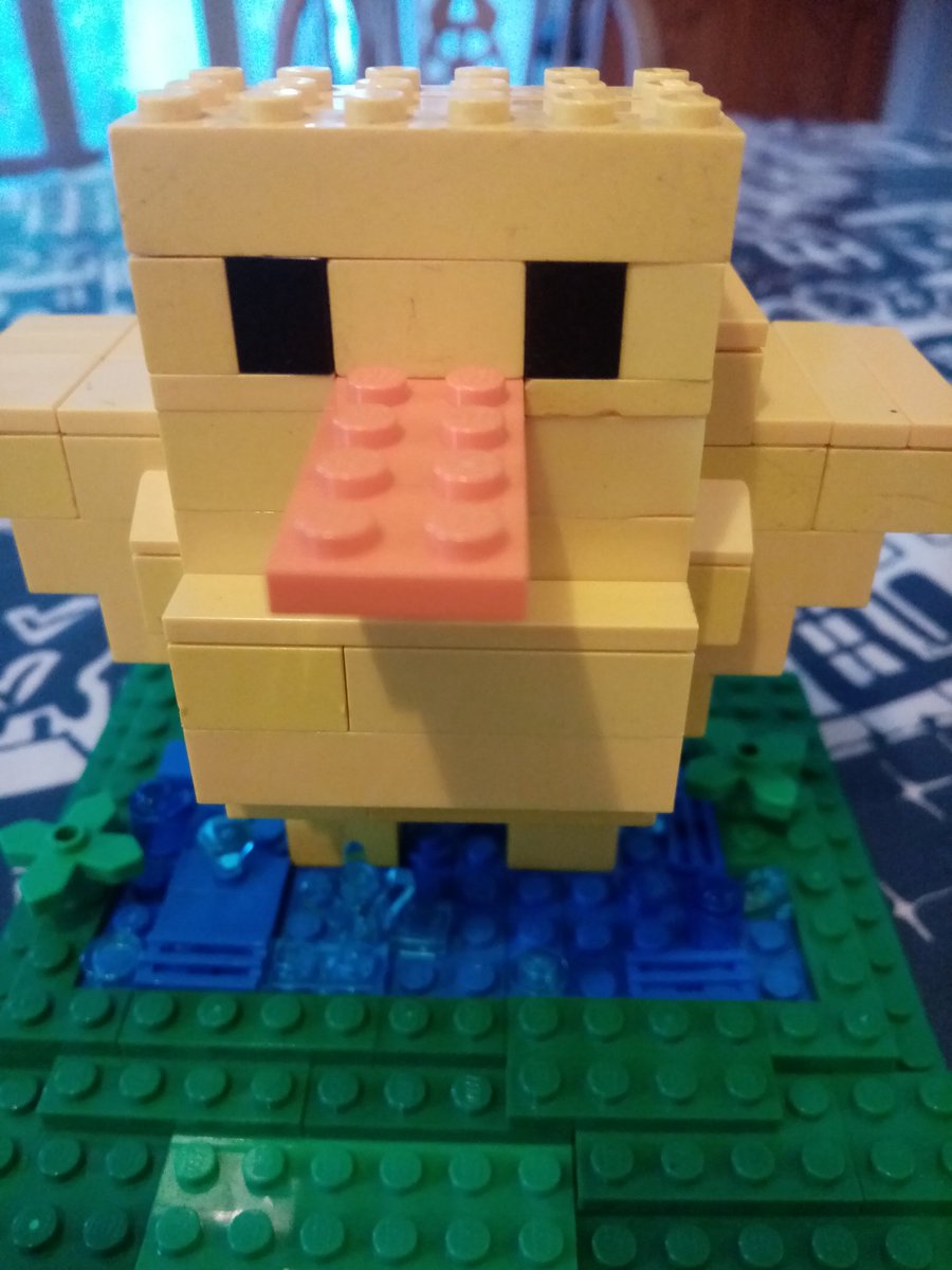 Jo Sunderland tweet media