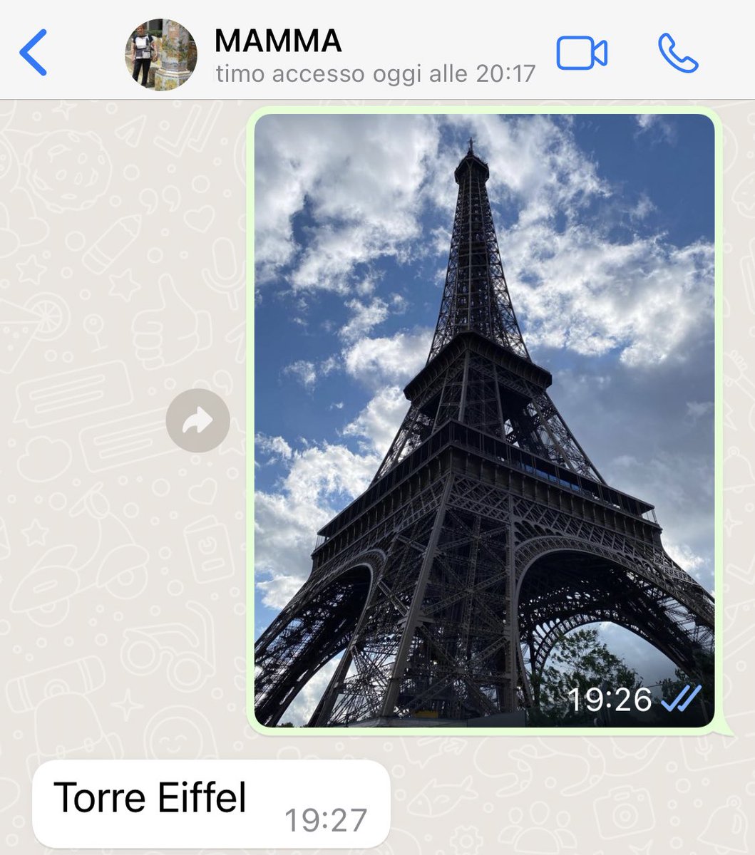 demotivatrice10's tweet photo. Un gioco da ragazzi per Sherlock Holmes https://t.co/JpUFrYt1md