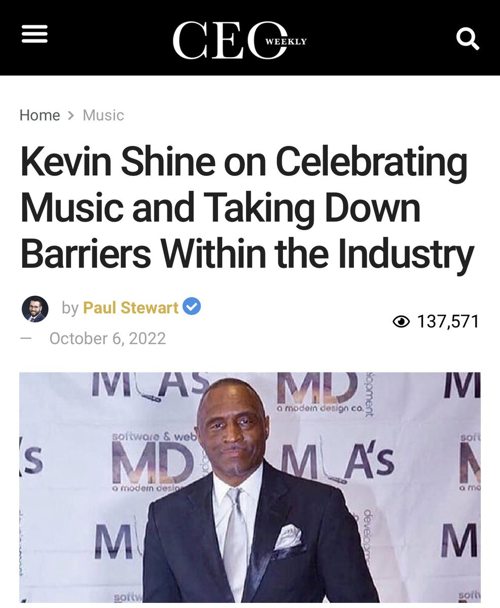 Let’s Come Together &amp; Work together to make sure we our music can be made , marketed and monetized properly!!!! That’s what we wanna accomplish at this conference, JOIN US!
#LOOKING FOR NEW PARTNERS FOR OUR CONFERENCE NOVEMBER 9-12, 2023 Nashville Tennessee