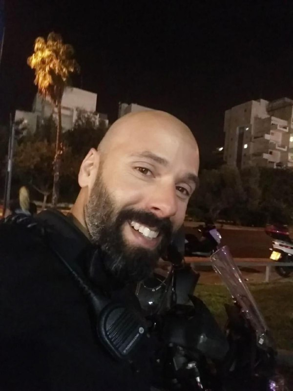 الصورة