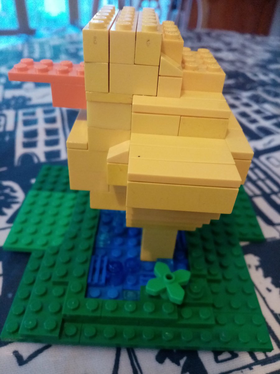 Jo Sunderland tweet media