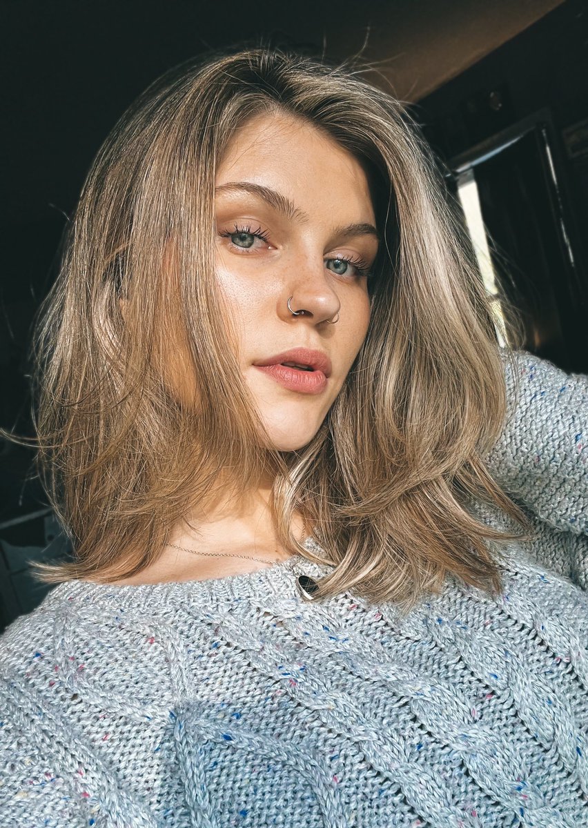 MermaidPower tweet media