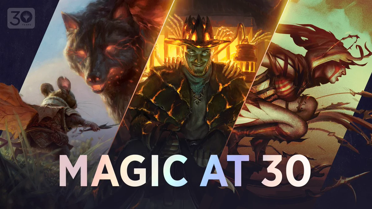 【ポスター】　MTG　ユニバースビヨンド・ファイナルファンタジー　クラウド　一枚 マジック：ザ・ギャザリング on X: 