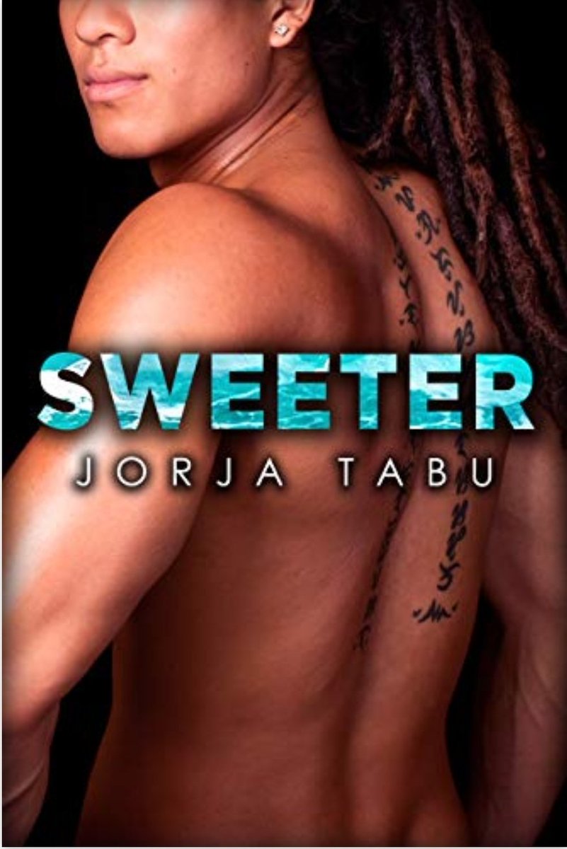 Asian Men Black Women Books
On Amazon 

#ambw #bwam #ambwlove #bwwm #ambwbooks #lovejourneybooks #ambwpress #blackandasian #kpop
#asian #black #love #like #swirl #bwwm #asianmen #BlackWomen #romance #blasian #interracial #diverse #afroasian #wedding #ambwmovement