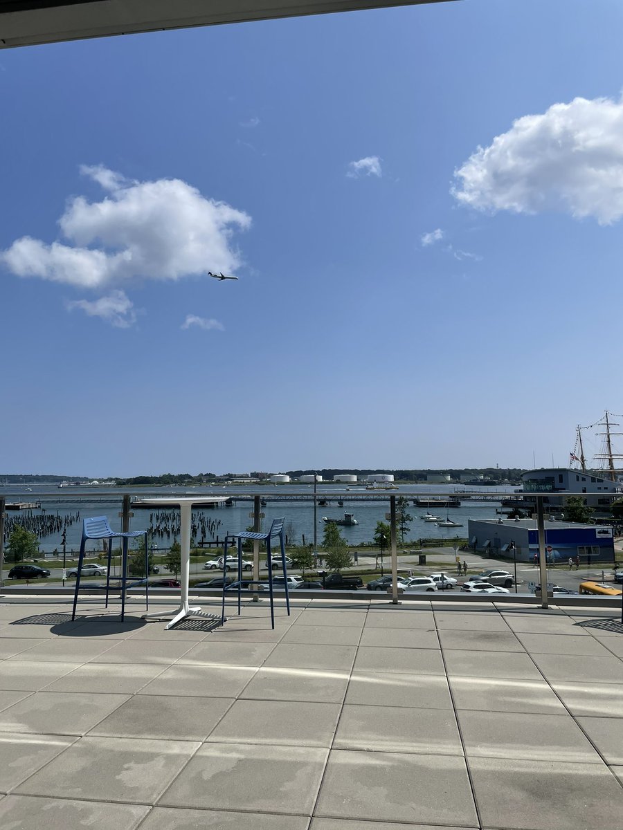 Max Chen tweet media