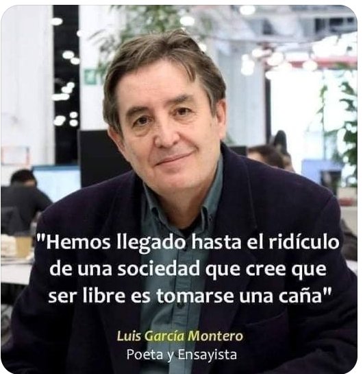 ATM_1990feb's tweet photo. @3CFurioso @jmorenogarcia 😂😂🤣🍻 #terraceo #tabernarios #tabernia #cañitas https://t.co/x5hR7phhWX