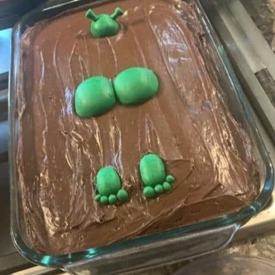 messedupfoods's tweet photo. cake cake https://t.co/fTDHJPVm8q