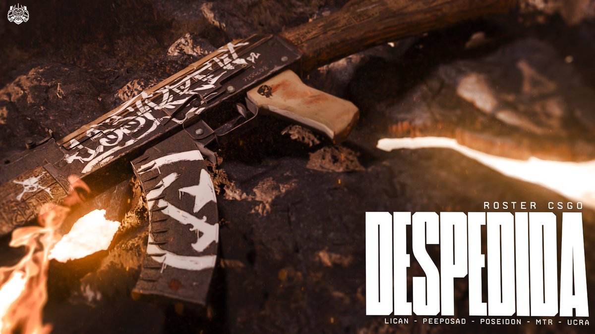 Cerberus Team tweet media