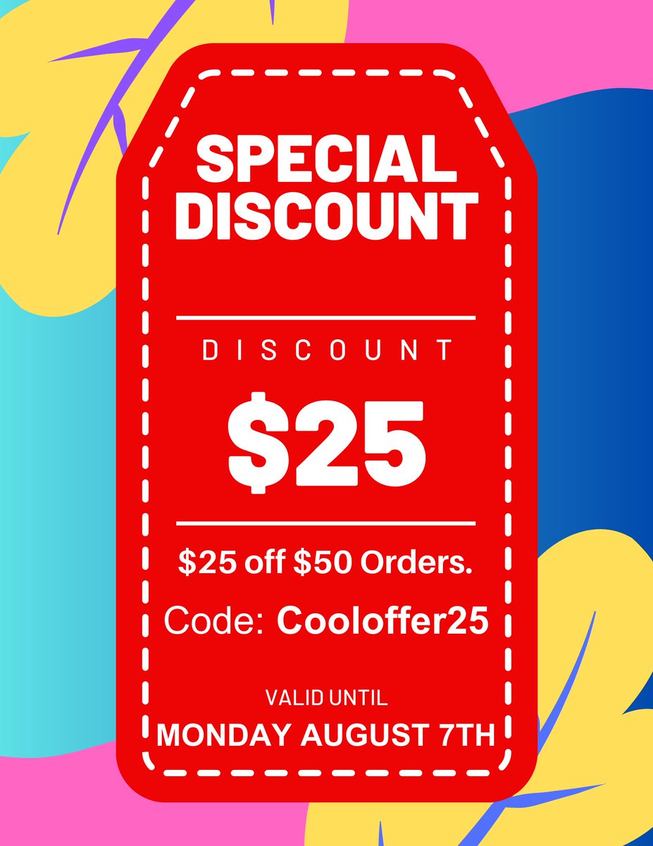 $25 off $50 Orders with coupon code code: Cooloffer25
Candlelish candlelish.com
#soycandles #vegan #crueltyfree #ecofriendlyproducts #candles #cocoapricot #coconutwaxcandles #cocosoy #beeswaxcandles