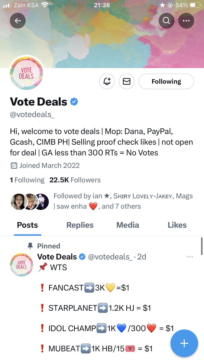 J4KEP0INT's tweet photo. @votedeals_ for #ENHYPEN_SUNGHOON https://t.co/iVIYsW0iwY