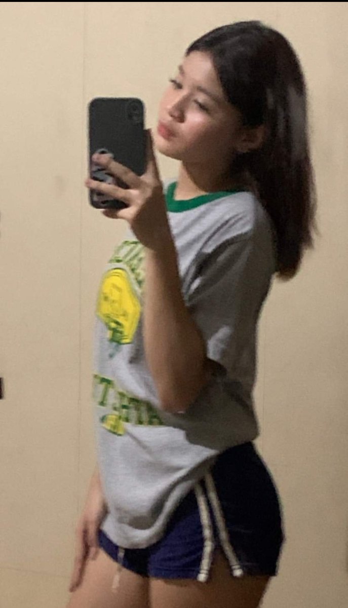 anne_pretty32's tweet photo. Hi babies! TAP❤️ AND FOLLOW, RETWEET I WILL SEND FREE VIDEO🥰

TG: anne_sohot11
#AlterManila #alterbagets #alterpinayph #alterbooking #alterpinayvideos #alterpinayvids #alternewbiee #alter https://t.co/0y0n8t3kSt