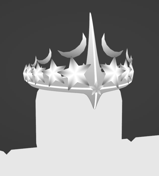 PackedDevv's tweet photo. Uploaded! Get it fast! 
https://t.co/4R9juz3zSK

#RobloxUGC #RobloxUGCLimited #LimitedRoblox https://t.co/eTlCPv7wq4