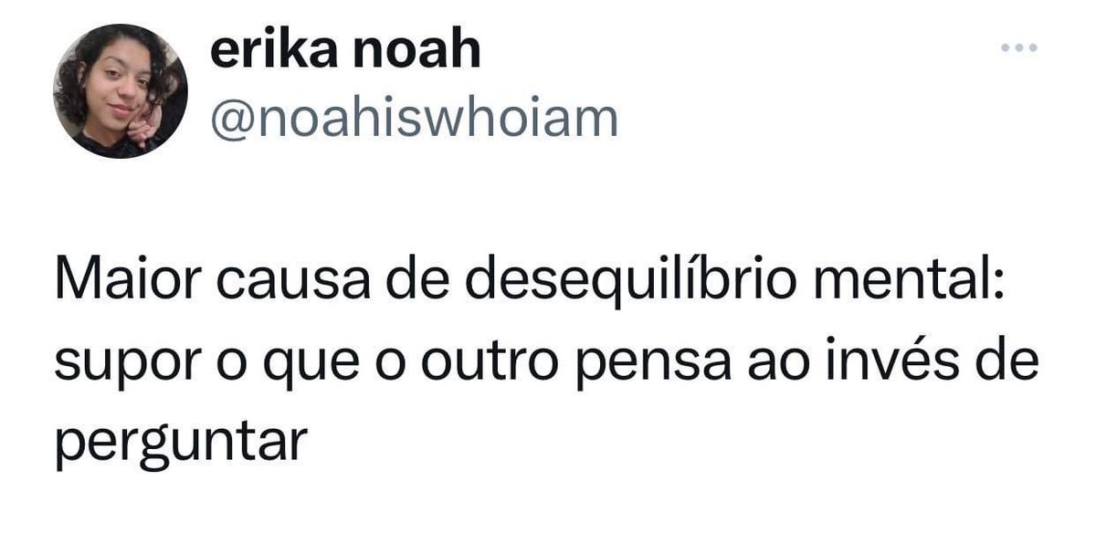 NazareAmarga's tweet photo. e eu sou assim https://t.co/qchTaeRBXT