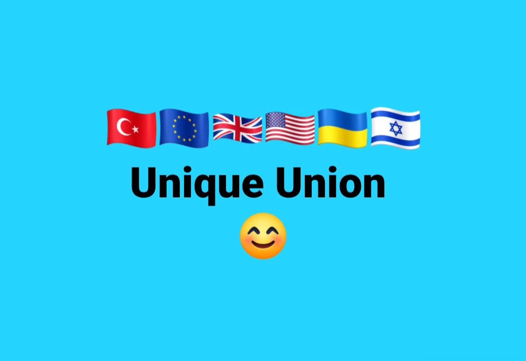 Elay Deniz S.Bağdat tweet media