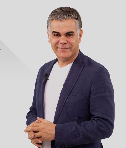 Bakıyorumda  Süleyman abimizin ölümüne 
Tüm don koklayıcı 1 dolarlık  katolog pi.çleri fetöşcü kansızlar  sevinmişler 
Ozaman  adam gibi yaşayıp adam gibi  aramızdan  ayrılan abimize tekrardan  rahmet diliyorum ölümü bile tüm hainleri kudurttu 
Unutmayın bizde Süleymanlar bitmez
