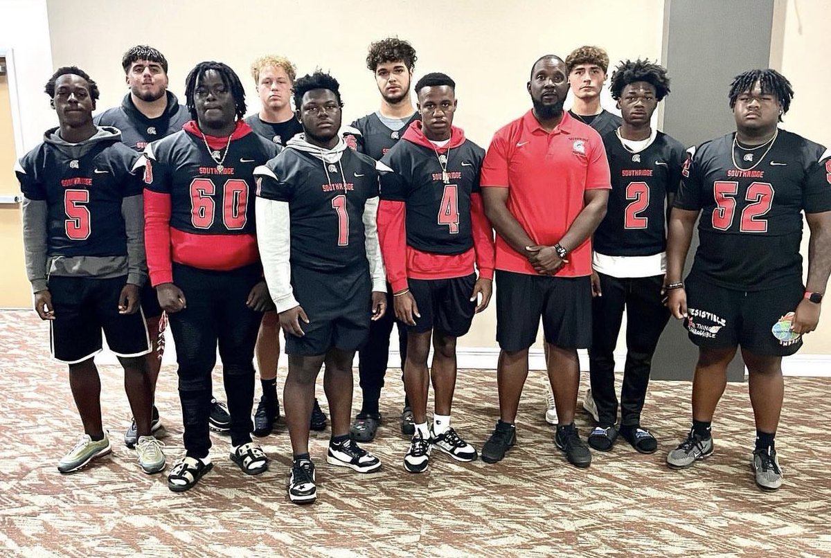 Pierre Senatus tweet media