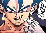 ⠀

                     It’s today, isn’t it?
        It’s time for the next ( 𝐆𝐄𝐀𝐑 * ).

                            #ルフィ 
⠀