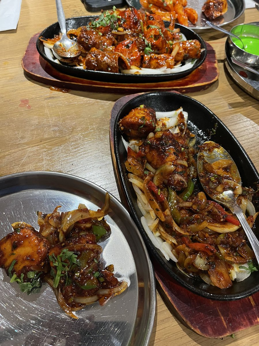 Prof Kamlesh Khunti tweet media