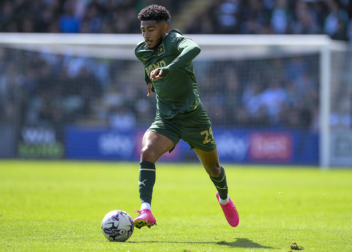 Kaine Kesler tweet media