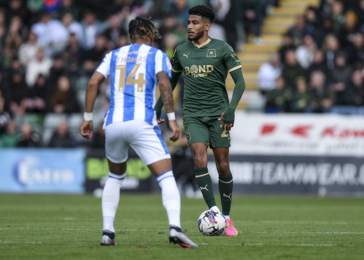 Kaine Kesler tweet media