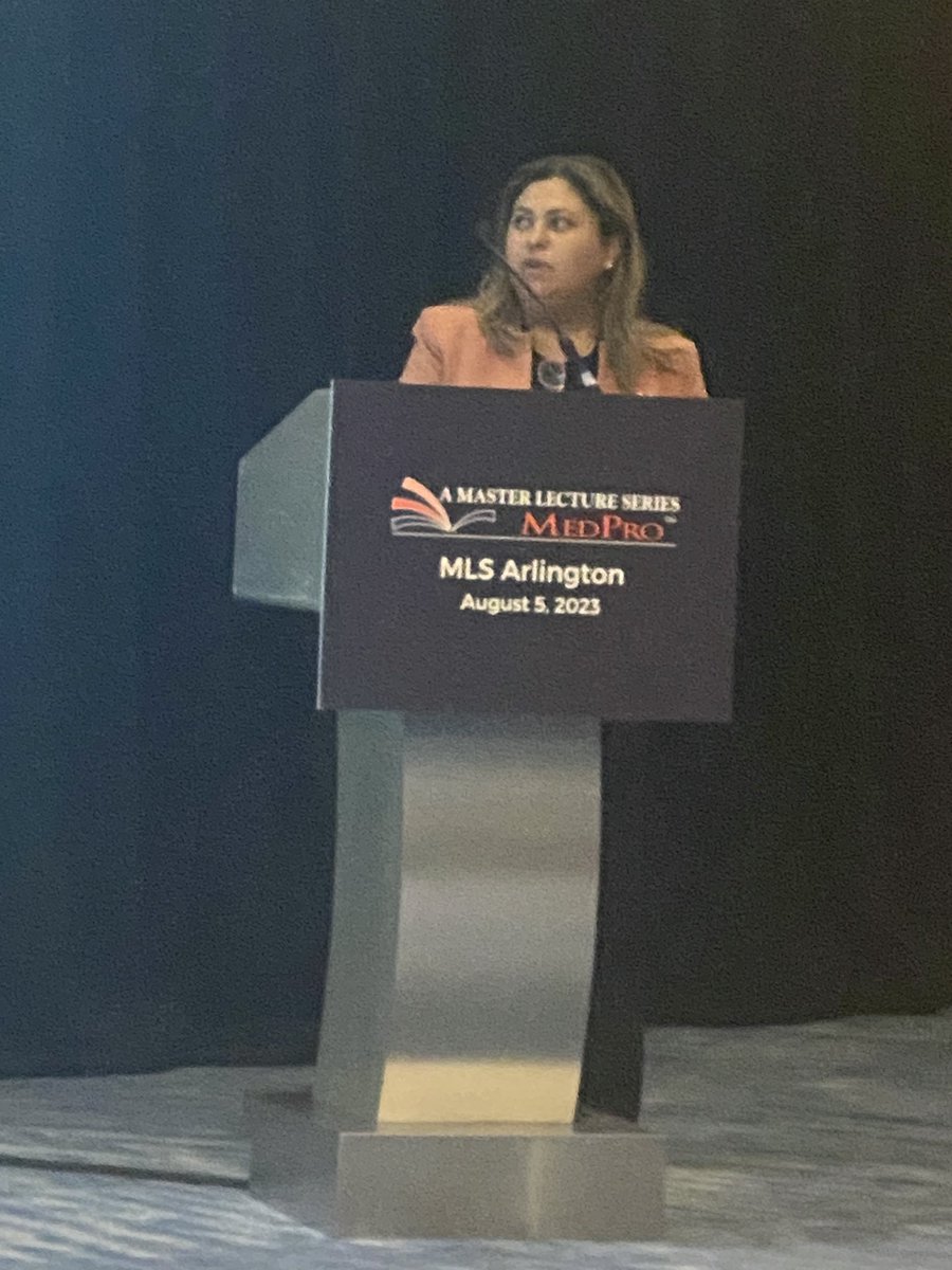 Christian Rolfo (@christianrolfo) on Twitter photo Continuing at MSL Arlington VA with Lung Cancer 🫁session with very comprehensive overview from great colleagues <a href="/VamsiVelcheti/">Vamsi Velcheti, MD MBA FASCO</a> TKI <a href="/RamSubraMD/">Janakiraman Subramanian</a> IO and <a href="/NaglaAKarimMD/">Dr. Nagla Abdel Karim</a> resistance. An amazing session chairing by my friend Amin Benyounnes <a href="/InovaSchar/">Inova Schar Cancer Institute</a> <a href="/mecmededucation/">The Medical Educator Consortium</a> <a href="/OncoAlert/">OncoAlert</a> Continuing at MSL Arlington VA with Lung Cancer 🫁session with very comprehensive overview from great colleagues <a href="/VamsiVelcheti/">Vamsi Velcheti, MD MBA FASCO</a> TKI <a href="/RamSubraMD/">Janakiraman Subramanian</a> IO and <a href="/NaglaAKarimMD/">Dr. Nagla Abdel Karim</a> resistance. An amazing session chairing by my friend Amin Benyounnes <a href="/InovaSchar/">Inova Schar Cancer Institute</a> <a href="/mecmededucation/">The Medical Educator Consortium</a> <a href="/OncoAlert/">OncoAlert</a>