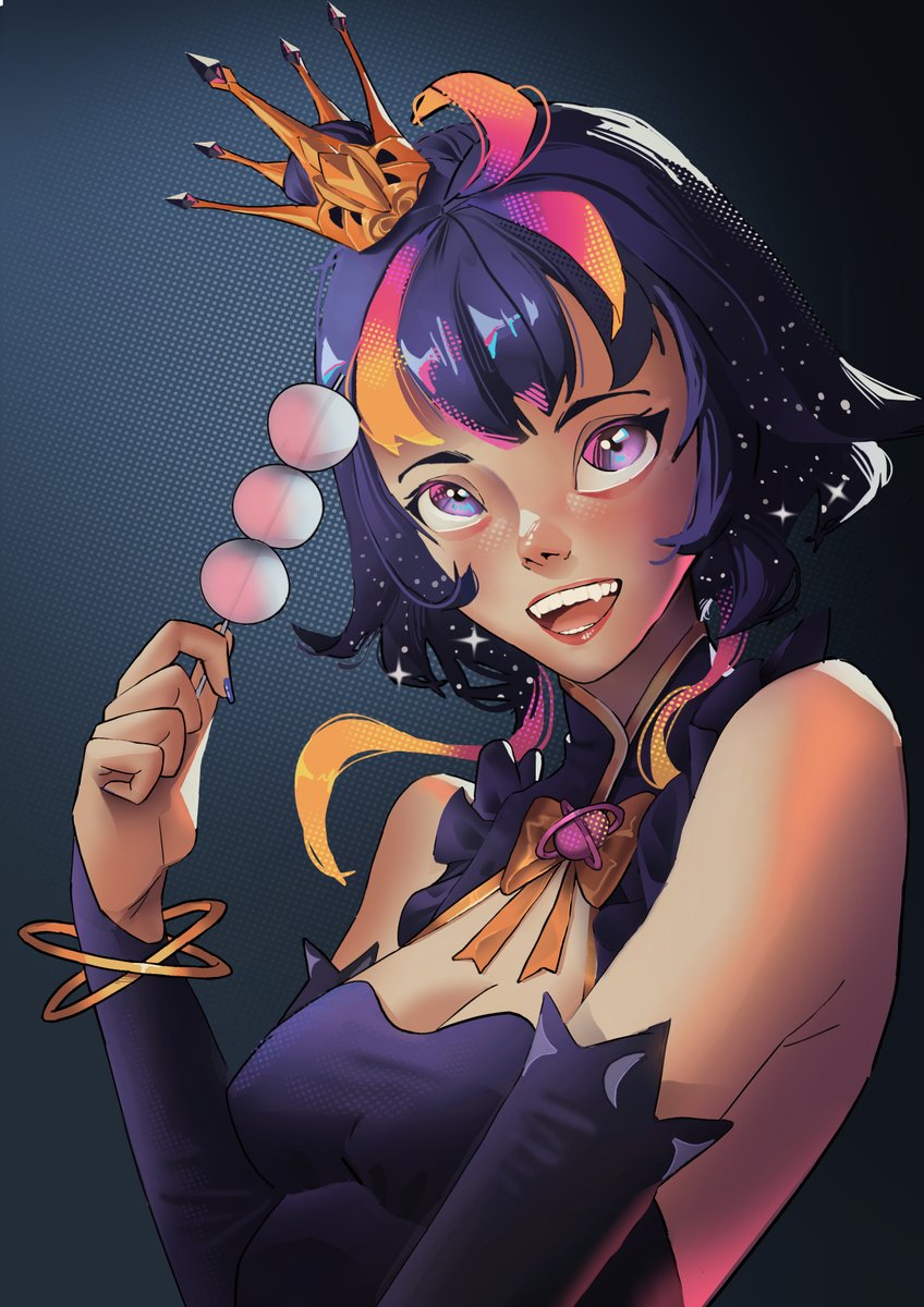 🐱
<a href="/ZayalinHel/">꒰ఎ˚ Zaya | Ring Planet 🪐✨˚₊</a>
#ZayArtLin