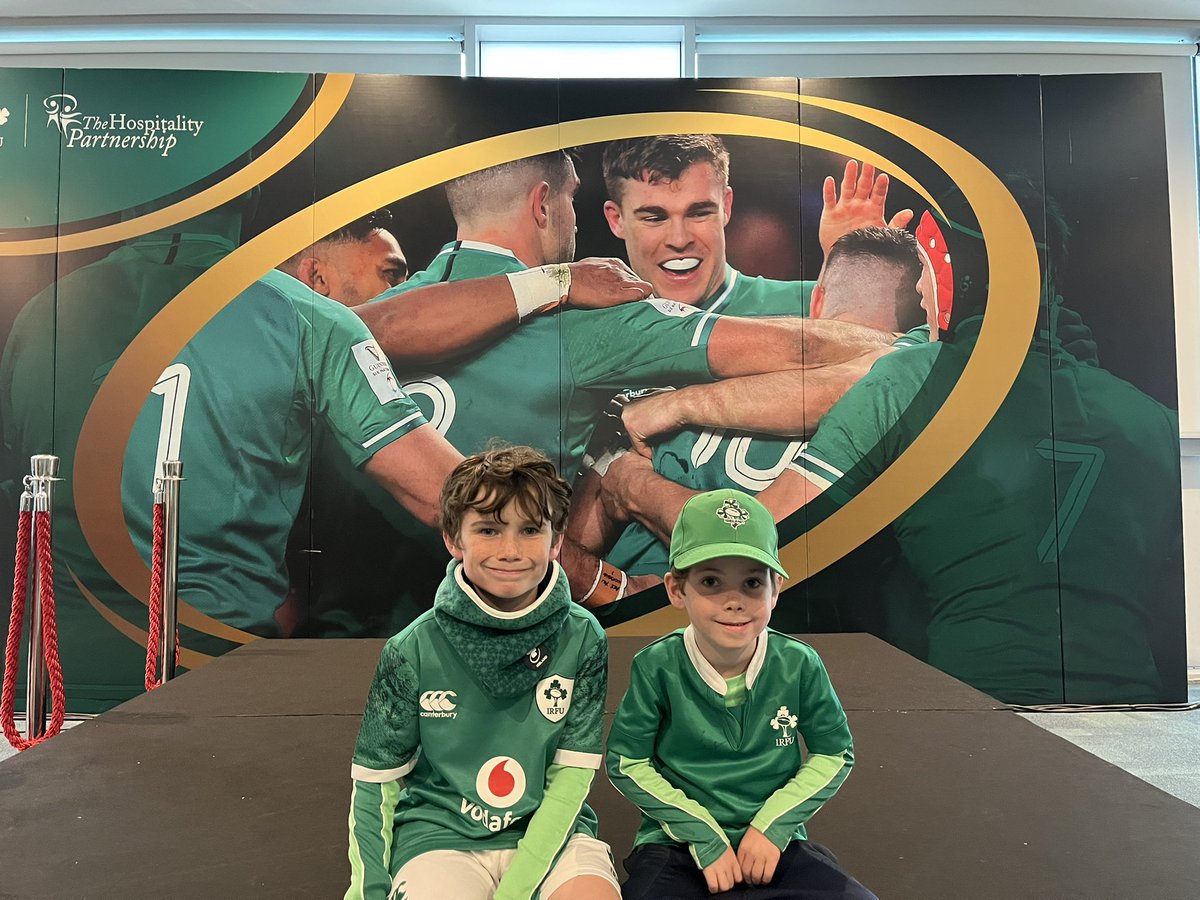 Ultimate Physio tweet media