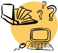 IAD_StudyHub tweet picture