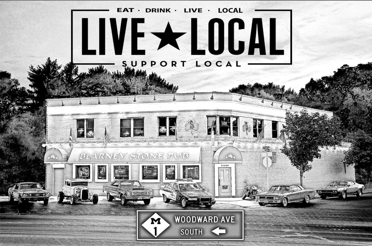 Small business owners support local fundraisers, local teams, and local community events. Money spent gets circulated in the community we call home. Any and all money spent makes a big difference to a small local business. #shoplocal #supportsmallbusiness