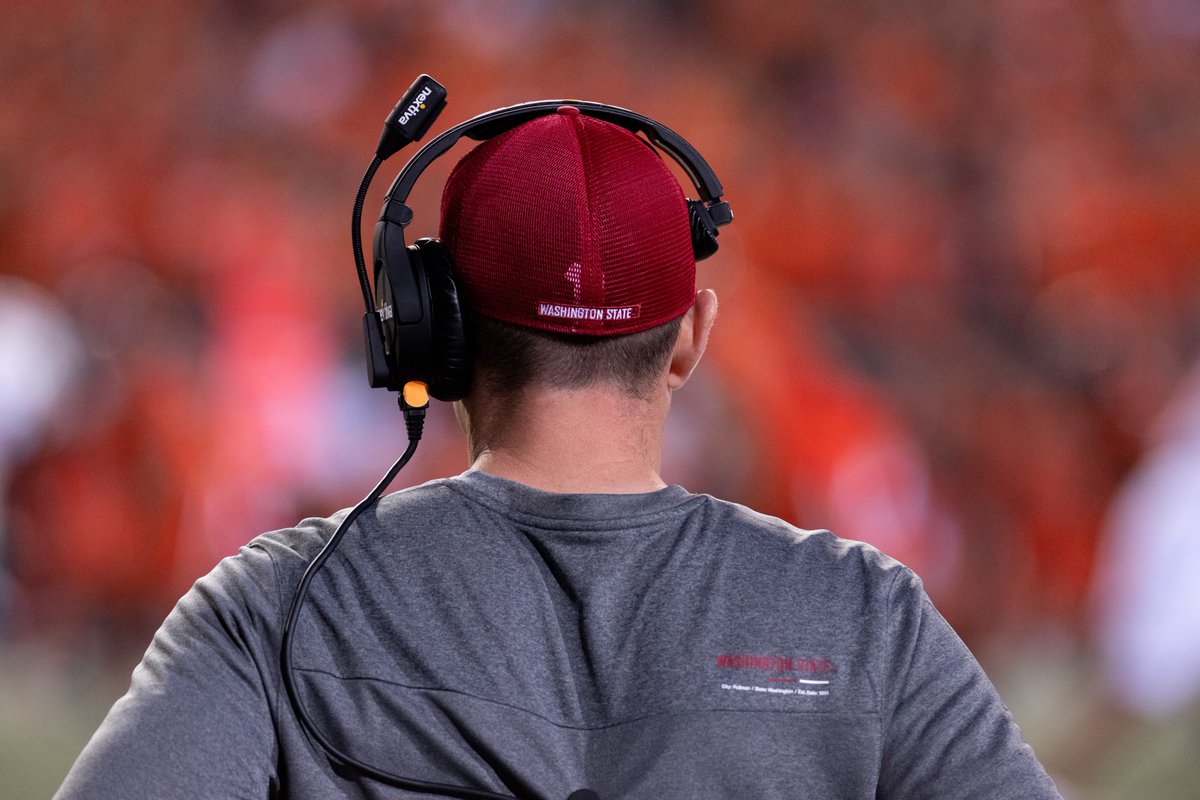 John Canzano tweet media