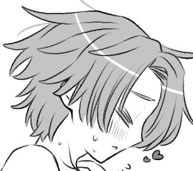 🔞テスデイらくがきhttps://t.co/VIhdXmvD74 