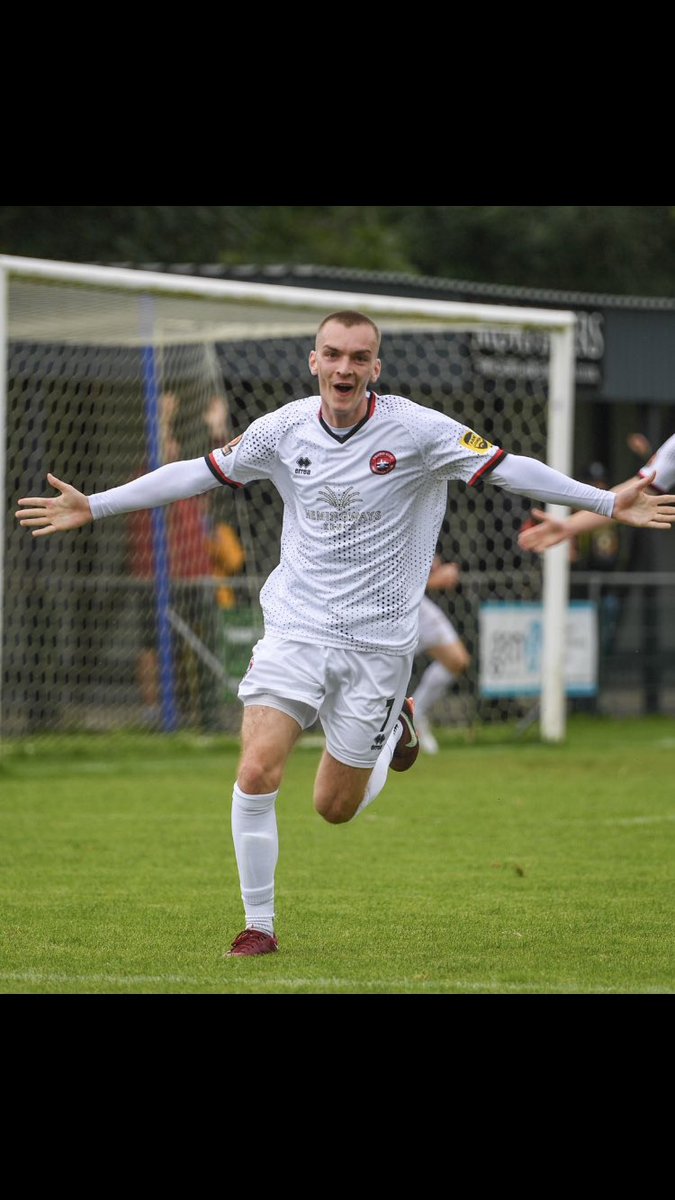 The smile is back…. which means we are all happy!!  We are all very proud son, keep going and stay positive 😍