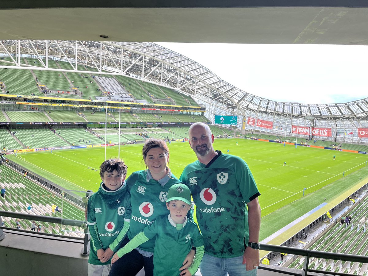 Ultimate Physio tweet media