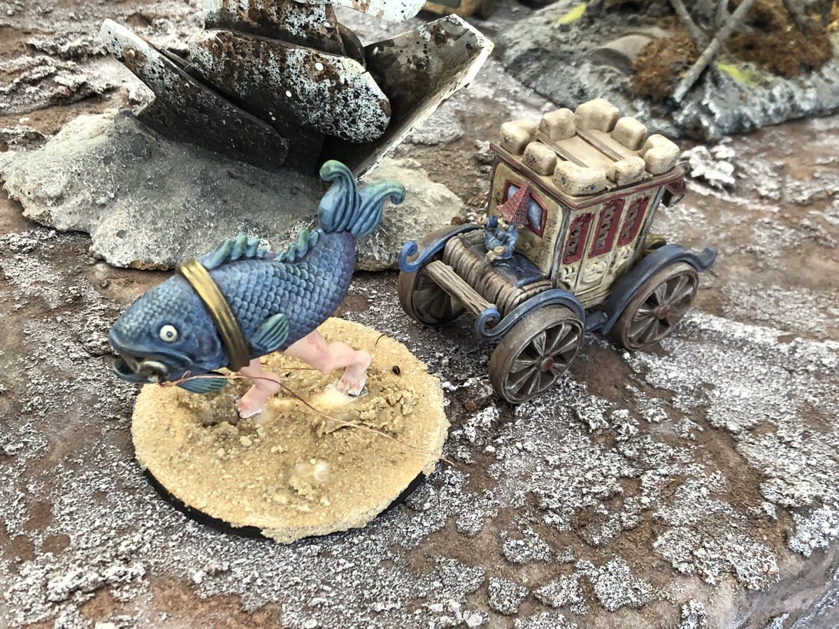 wartrader's tweet photo. Some highlights from #BOYL today. https://t.co/MnN3A4hraL