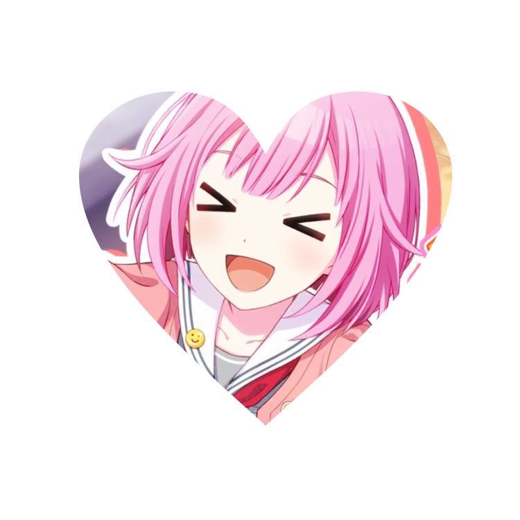 Omostar_'s tweet photo. Hi I'm cookie  Retweet/ heart  be  moots  🍓♡📷 I'm into  prsk  roblox ena ☆★☆

@pjskmoots   @rhythmmoots   #promotweet https://t.co/AB8Q3kdGcX