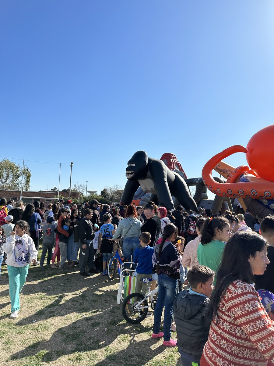 Juan Pedro López 7️⃣1️⃣ tweet media