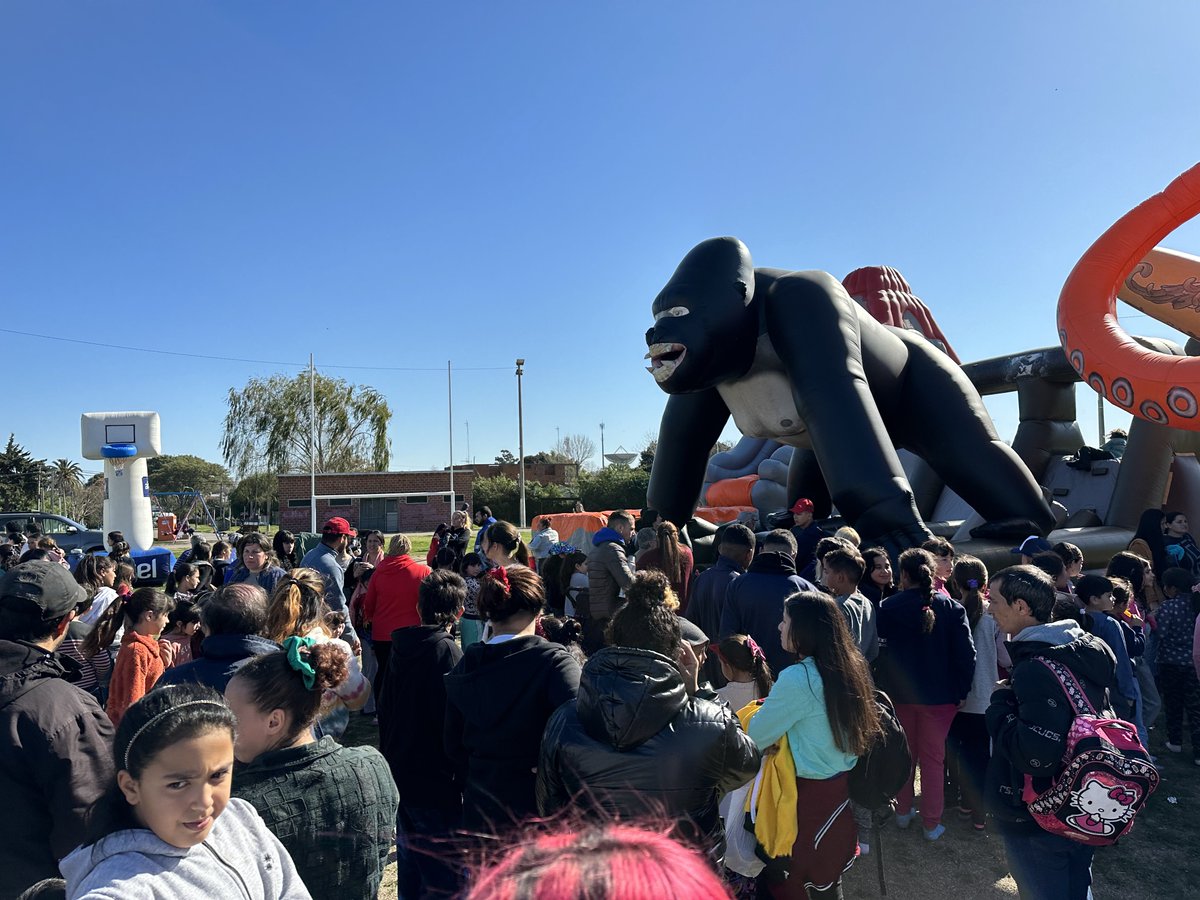 Juan Pedro López 7️⃣1️⃣ tweet media