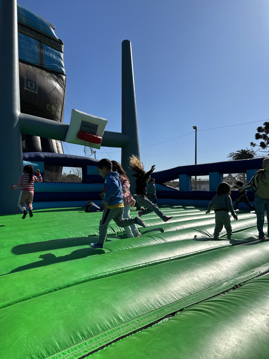 Juan Pedro López 7️⃣1️⃣ tweet media