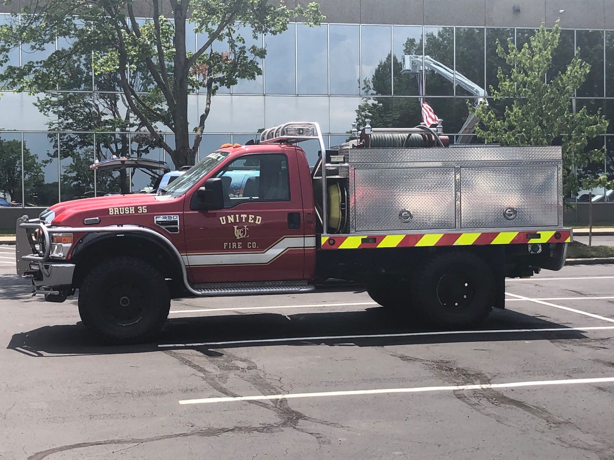 Pics of the Trooper 3 50 anniversary open house

<a href="/IhcHose/">Independent Hose </a> <a href="/ufc3fire/">United Steam Fire Company #3</a> <a href="/MDSP/">MD State Police</a> <a href="/MarylandOSFM/">Maryland State Fire Marshal</a> <a href="/FredScanner/">Frederick Scanner</a> <a href="/FredCoGovMD/">Frederick County</a>  @FCDFRS <a href="/Fred_MD_Police/">Frederick Police</a> <a href="/FredCoSheriff/">Frederick County Sheriff's Office</a>