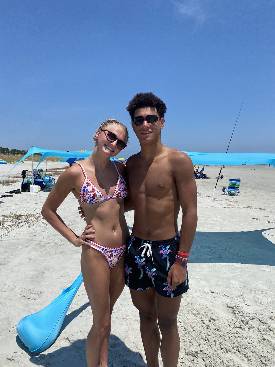 Beach birthday for my Amelia!