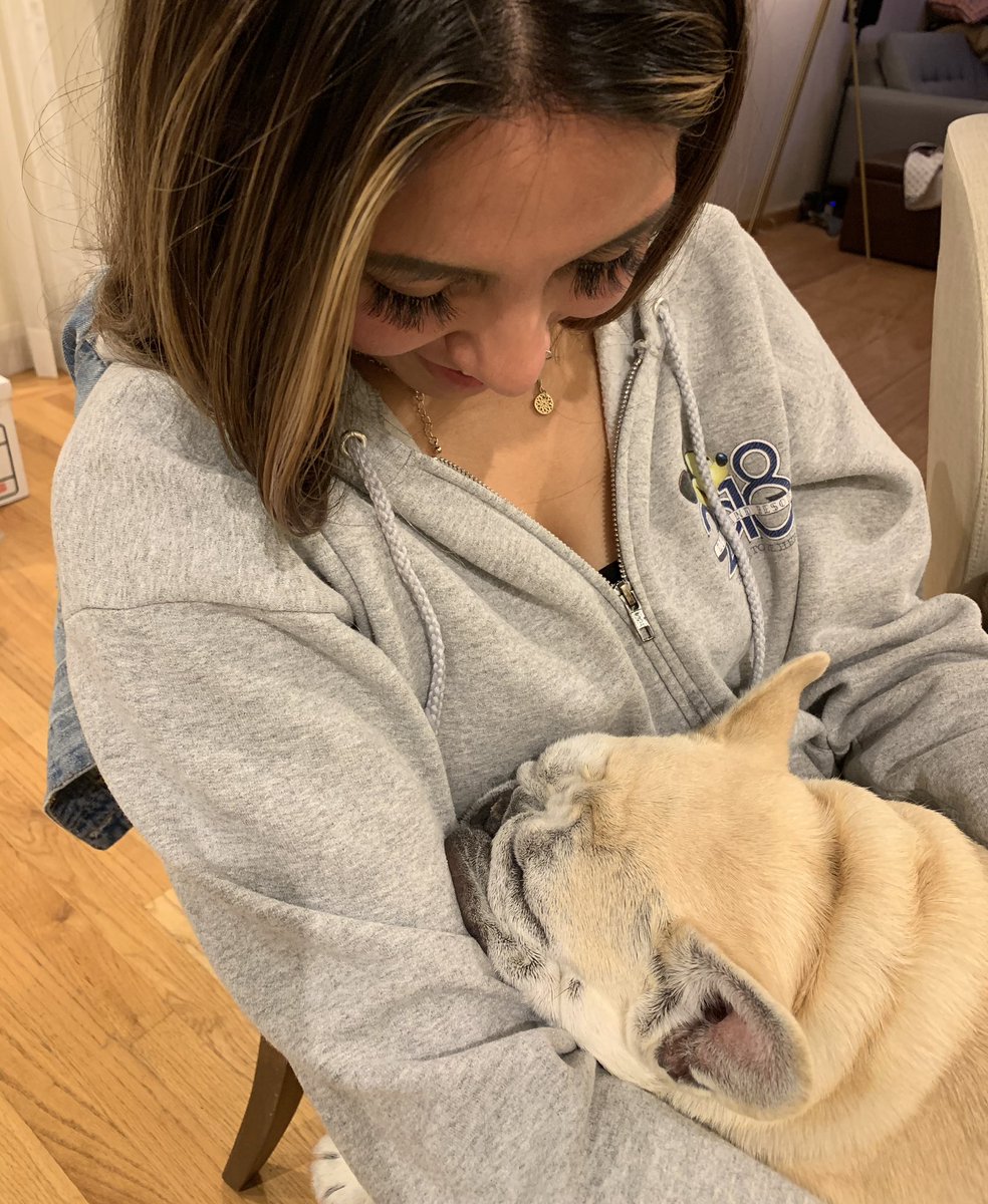 lil skowie, you will be missed🤎